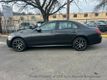 2021 Mercedes-Benz E-Class E 350 4MATIC,NIGHT PKG,DRIVER ASSIST,PANORAMA,AIRMATIC,AMG LINE - 22959396 - 15