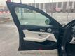 2021 Mercedes-Benz E-Class E 350 4MATIC,NIGHT PKG,DRIVER ASSIST,PANORAMA,AIRMATIC,AMG LINE - 22959396 - 16