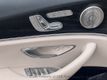 2021 Mercedes-Benz E-Class E 350 4MATIC,NIGHT PKG,DRIVER ASSIST,PANORAMA,AIRMATIC,AMG LINE - 22959396 - 17