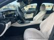 2021 Mercedes-Benz E-Class E 350 4MATIC,NIGHT PKG,DRIVER ASSIST,PANORAMA,AIRMATIC,AMG LINE - 22959396 - 18