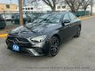 2021 Mercedes-Benz E-Class E 350 4MATIC,NIGHT PKG,DRIVER ASSIST,PANORAMA,AIRMATIC,AMG LINE - 22959396 - 1