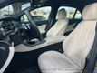 2021 Mercedes-Benz E-Class E 350 4MATIC,NIGHT PKG,DRIVER ASSIST,PANORAMA,AIRMATIC,AMG LINE - 22959396 - 19