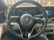 2021 Mercedes-Benz E-Class E 350 4MATIC,NIGHT PKG,DRIVER ASSIST,PANORAMA,AIRMATIC,AMG LINE - 22959396 - 21