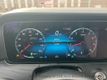 2021 Mercedes-Benz E-Class E 350 4MATIC,NIGHT PKG,DRIVER ASSIST,PANORAMA,AIRMATIC,AMG LINE - 22959396 - 24