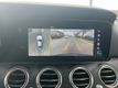 2021 Mercedes-Benz E-Class E 350 4MATIC,NIGHT PKG,DRIVER ASSIST,PANORAMA,AIRMATIC,AMG LINE - 22959396 - 27