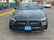 2021 Mercedes-Benz E-Class E 350 4MATIC,NIGHT PKG,DRIVER ASSIST,PANORAMA,AIRMATIC,AMG LINE - 22959396 - 2