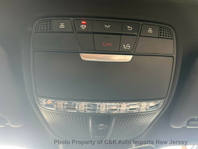 2021 Mercedes-Benz E-Class E 350 4MATIC,NIGHT PKG,DRIVER ASSIST,PANORAMA,AIRMATIC,AMG LINE - 22959396 - 29