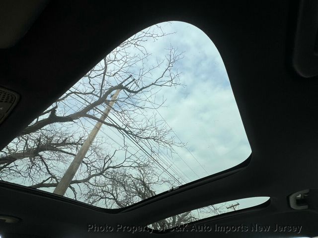 2021 Mercedes-Benz E-Class E 350 4MATIC,NIGHT PKG,DRIVER ASSIST,PANORAMA,AIRMATIC,AMG LINE - 22959396 - 30