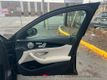 2021 Mercedes-Benz E-Class E 350 4MATIC,NIGHT PKG,DRIVER ASSIST,PANORAMA,AIRMATIC,AMG LINE - 22959396 - 31