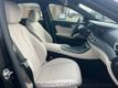 2021 Mercedes-Benz E-Class E 350 4MATIC,NIGHT PKG,DRIVER ASSIST,PANORAMA,AIRMATIC,AMG LINE - 22959396 - 32
