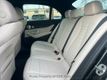 2021 Mercedes-Benz E-Class E 350 4MATIC,NIGHT PKG,DRIVER ASSIST,PANORAMA,AIRMATIC,AMG LINE - 22959396 - 35