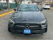 2021 Mercedes-Benz E-Class E 350 4MATIC,NIGHT PKG,DRIVER ASSIST,PANORAMA,AIRMATIC,AMG LINE - 22959396 - 3
