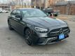 2021 Mercedes-Benz E-Class E 350 4MATIC,NIGHT PKG,DRIVER ASSIST,PANORAMA,AIRMATIC,AMG LINE - 22959396 - 5