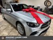 2021 Mercedes-Benz E-Class E 350 4MATIC Sedan - 22737568 - 0