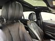 2021 Mercedes-Benz E-Class E 350 4MATIC Sedan - 22737568 - 19