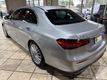 2021 Mercedes-Benz E-Class E 350 4MATIC Sedan - 22737568 - 3