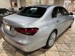 2021 Mercedes-Benz E-Class E 350 4MATIC Sedan - 22737568 - 5