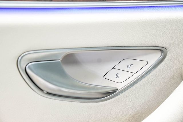2021 Mercedes-Benz E-Class E 350 4MATIC Sedan - 23068049 - 21