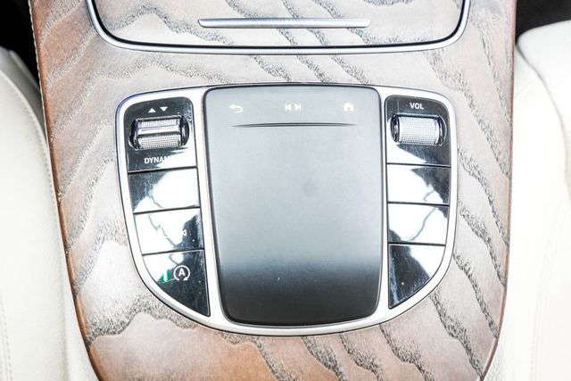 2021 Mercedes-Benz E-Class E 350 4MATIC Sedan - 23068049 - 29