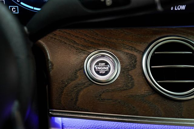 2021 Mercedes-Benz E-Class E 350 4MATIC Sedan - 23068049 - 43