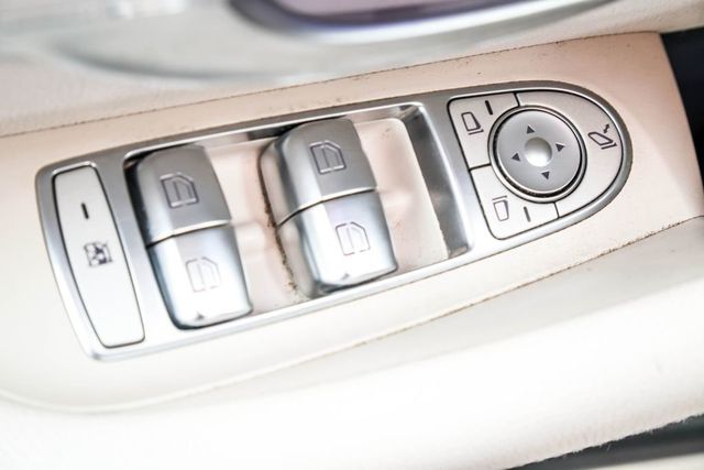 2021 Mercedes-Benz E-Class E 350 4MATIC Sedan - 23068049 - 48
