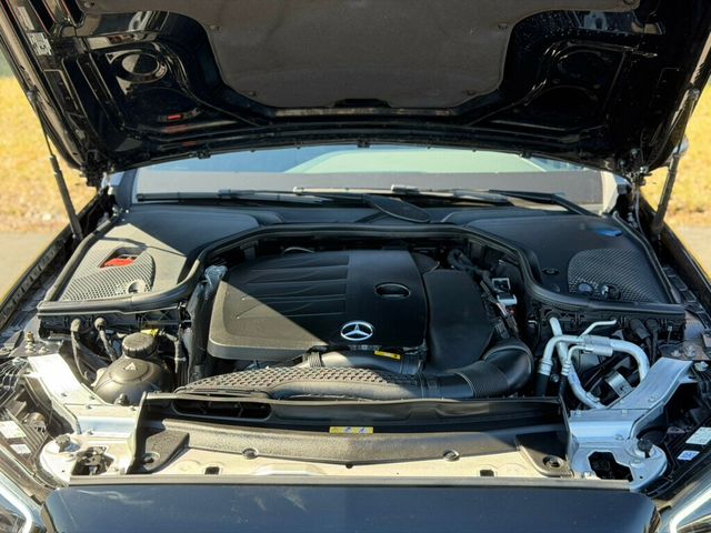 2021 Mercedes-Benz E-Class E 350 4MATIC Sedan - 22991676 - 10