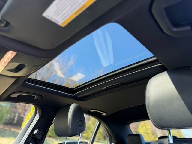 2021 Mercedes-Benz E-Class E 350 4MATIC Sedan - 22991676 - 16