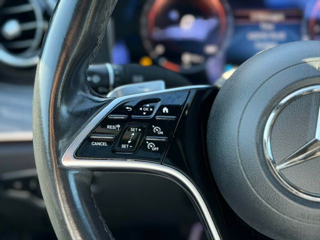 2021 Mercedes-Benz E-Class E 350 4MATIC Sedan - 22991676 - 29