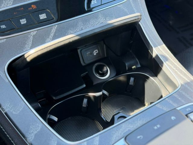 2021 Mercedes-Benz E-Class E 350 4MATIC Sedan - 22991676 - 36