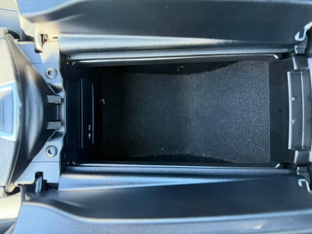 2021 Mercedes-Benz E-Class E 350 4MATIC Sedan - 22991676 - 39