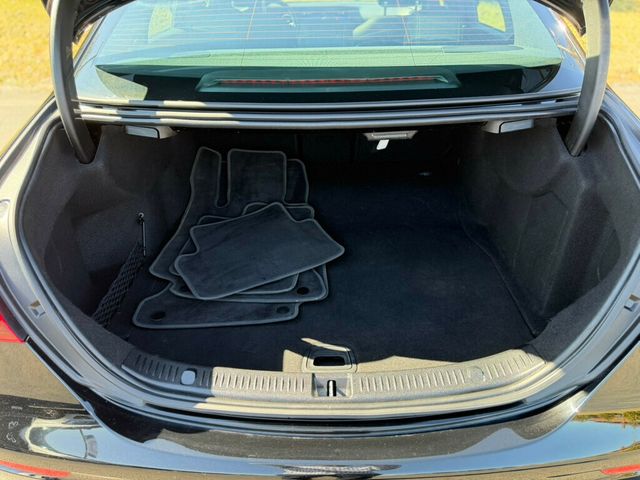 2021 Mercedes-Benz E-Class E 350 4MATIC Sedan - 22991676 - 5