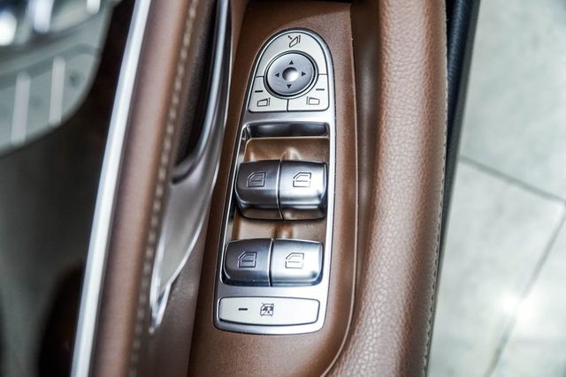 2021 Mercedes-Benz E-Class E 350 4MATIC Sedan - 23039633 - 36