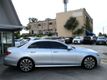 2021 Mercedes-Benz E-Class E 350 4MATIC Sedan - 23072092 - 10