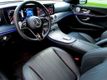 2021 Mercedes-Benz E-Class E 350 4MATIC Sedan - 23072092 - 11