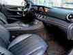 2021 Mercedes-Benz E-Class E 350 4MATIC Sedan - 23072092 - 13