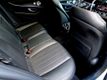 2021 Mercedes-Benz E-Class E 350 4MATIC Sedan - 23072092 - 15