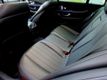 2021 Mercedes-Benz E-Class E 350 4MATIC Sedan - 23072092 - 16