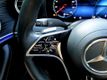 2021 Mercedes-Benz E-Class E 350 4MATIC Sedan - 23072092 - 18