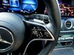 2021 Mercedes-Benz E-Class E 350 4MATIC Sedan - 23072092 - 19