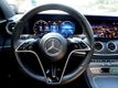 2021 Mercedes-Benz E-Class E 350 4MATIC Sedan - 23072092 - 20