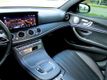 2021 Mercedes-Benz E-Class E 350 4MATIC Sedan - 23072092 - 21