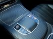 2021 Mercedes-Benz E-Class E 350 4MATIC Sedan - 23072092 - 22