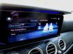 2021 Mercedes-Benz E-Class E 350 4MATIC Sedan - 23072092 - 23