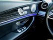 2021 Mercedes-Benz E-Class E 350 4MATIC Sedan - 23072092 - 27