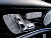 2021 Mercedes-Benz E-Class E 350 4MATIC Sedan - 23072092 - 28