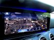 2021 Mercedes-Benz E-Class E 350 4MATIC Sedan - 23072092 - 2