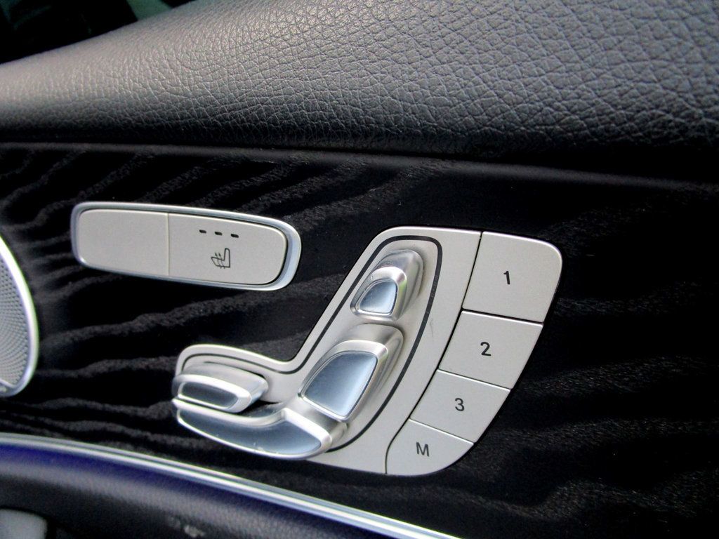 2021 Mercedes-Benz E-Class E 350 4MATIC Sedan - 23072092 - 29
