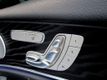2021 Mercedes-Benz E-Class E 350 4MATIC Sedan - 23072092 - 29