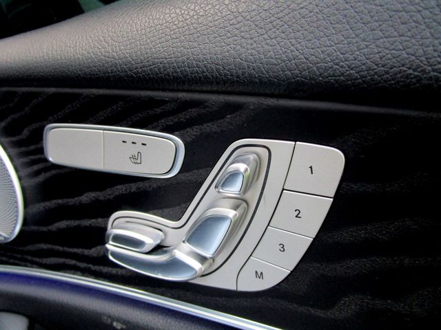 2021 Mercedes-Benz E-Class E 350 4MATIC Sedan - 23072092 - 29