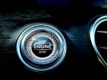 2021 Mercedes-Benz E-Class E 350 4MATIC Sedan - 23072092 - 31